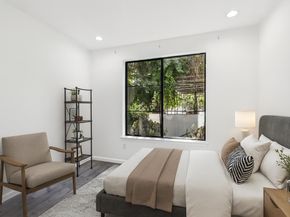 1060 S 3rd Street 129, San Jose CA 95112