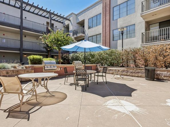 1060 S 3rd Street 129, San Jose CA 95112