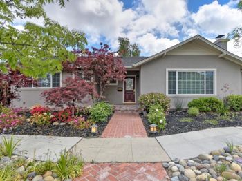 1465 Bonnie Court