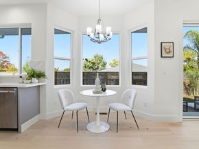 1685 Zinnia Lane, San Jose CA 95124