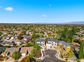 1685 Zinnia Lane, San Jose CA 95124