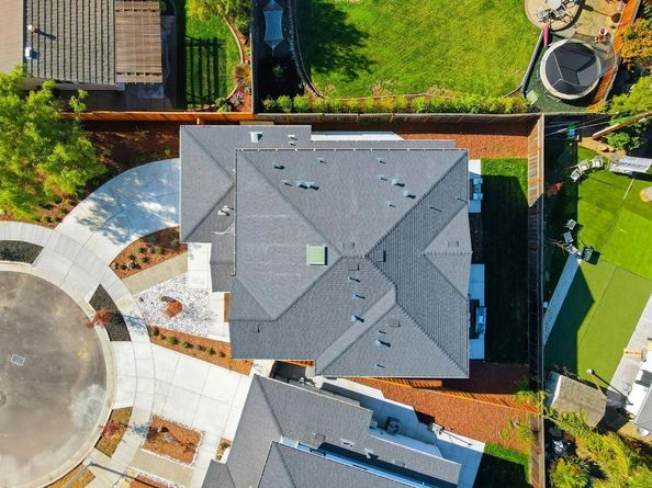 1685 Zinnia Lane, San Jose CA 95124