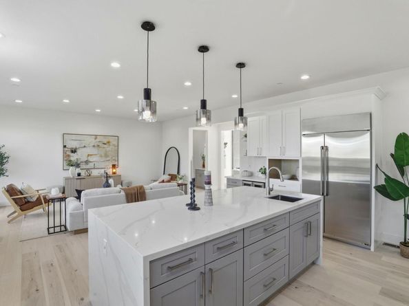 1685 Zinnia Lane, San Jose CA 95124