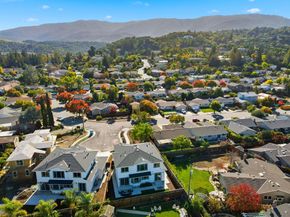 1685 Zinnia Lane, San Jose CA 95124