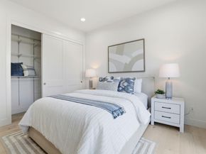 1685 Zinnia Lane, San Jose CA 95124