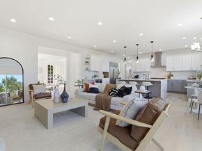 1685 Zinnia Lane, San Jose CA 95124