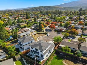 1685 Zinnia Lane, San Jose CA 95124