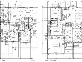 1685 Zinnia Lane, San Jose CA 95124