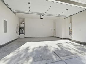 1685 Zinnia Lane, San Jose CA 95124