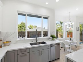 1685 Zinnia Lane, San Jose CA 95124