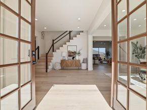 1685 Zinnia Lane, San Jose CA 95124