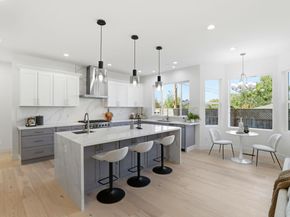 1685 Zinnia Lane, San Jose CA 95124