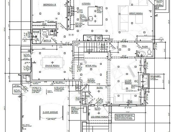 1685 Zinnia Lane, San Jose CA 95124