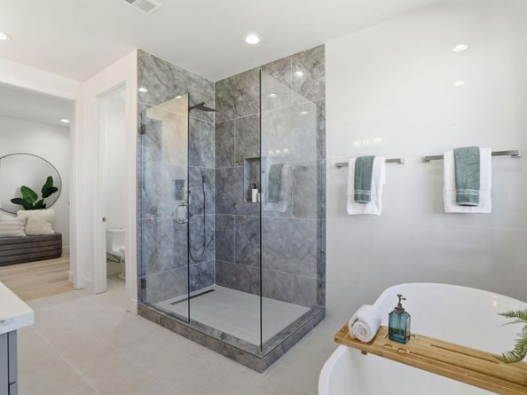 1685 Zinnia Lane, San Jose CA 95124