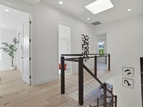 1685 Zinnia Lane, San Jose CA 95124