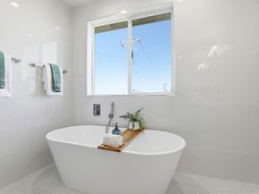 1685 Zinnia Lane, San Jose CA 95124