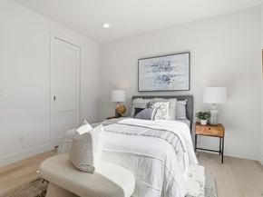 1685 Zinnia Lane, San Jose CA 95124