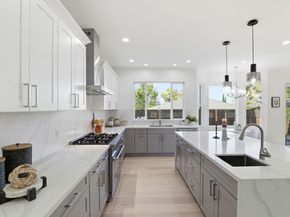 1685 Zinnia Lane, San Jose CA 95124