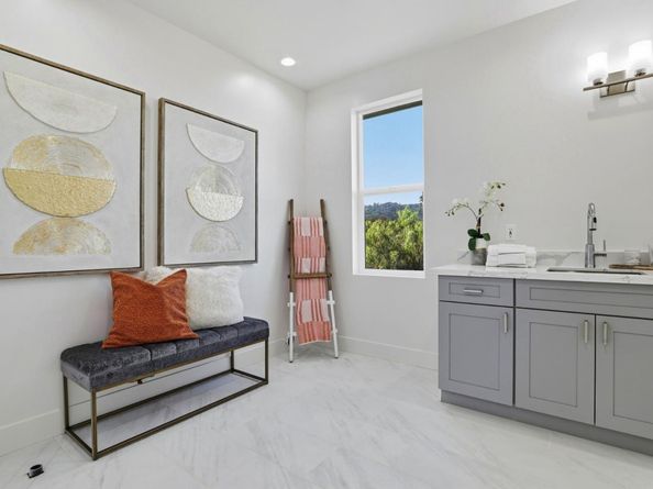 1685 Zinnia Lane, San Jose CA 95124