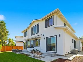 1685 Zinnia Lane, San Jose CA 95124