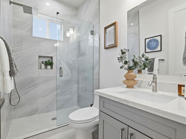 1685 Zinnia Lane, San Jose CA 95124