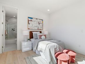 1685 Zinnia Lane, San Jose CA 95124