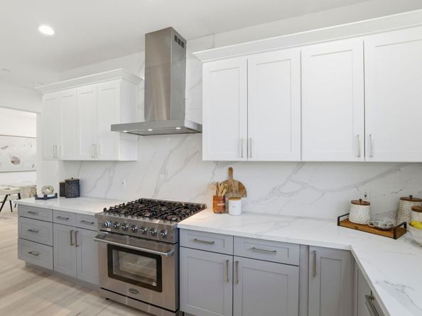 1685 Zinnia Lane, San Jose CA 95124