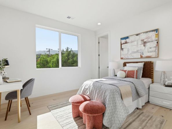 1685 Zinnia Lane, San Jose CA 95124