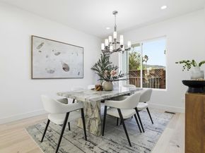 1685 Zinnia Lane, San Jose CA 95124