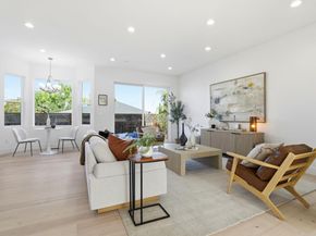 1685 Zinnia Lane, San Jose CA 95124