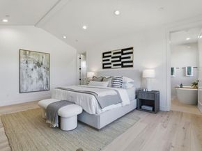 1685 Zinnia Lane, San Jose CA 95124