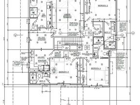 1685 Zinnia Lane, San Jose CA 95124