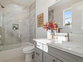 1685 Zinnia Lane, San Jose CA 95124