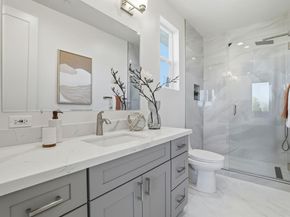 1685 Zinnia Lane, San Jose CA 95124