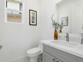 1685 Zinnia Lane, San Jose CA 95124