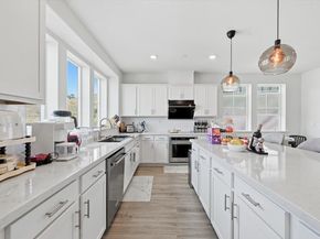 28983 Ashwell Avenue, Hayward CA 94544