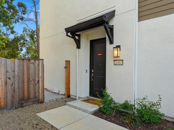 28983 Ashwell Avenue, Hayward CA 94544