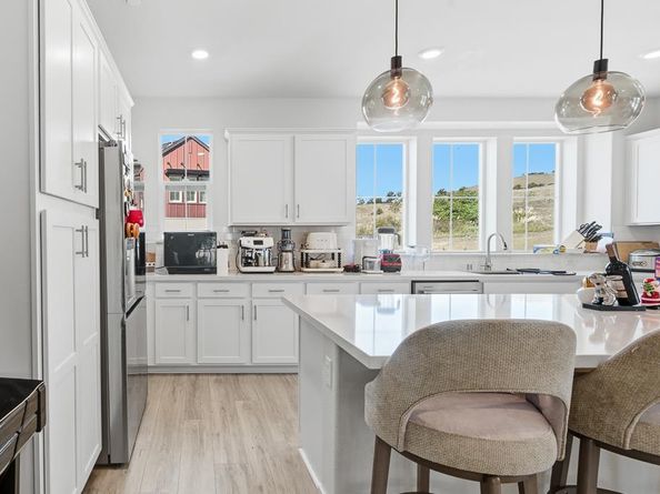 28983 Ashwell Avenue, Hayward CA 94544