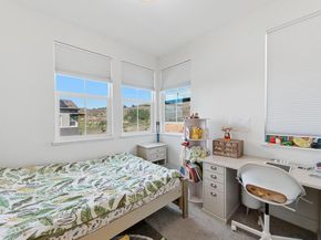 28983 Ashwell Avenue, Hayward CA 94544