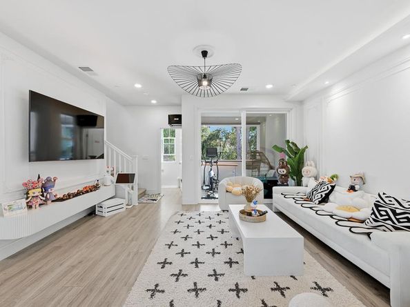 28983 Ashwell Avenue, Hayward CA 94544