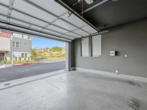 28983 Ashwell Avenue, Hayward CA 94544