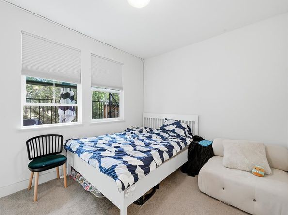 28983 Ashwell Avenue, Hayward CA 94544