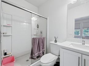 28983 Ashwell Avenue, Hayward CA 94544