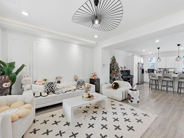 28983 Ashwell Avenue, Hayward CA 94544