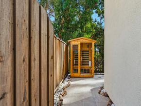 28983 Ashwell Avenue, Hayward CA 94544