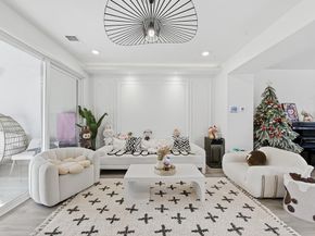 28983 Ashwell Avenue, Hayward CA 94544