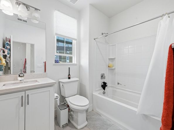 28983 Ashwell Avenue, Hayward CA 94544