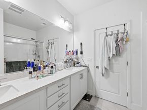 28983 Ashwell Avenue, Hayward CA 94544