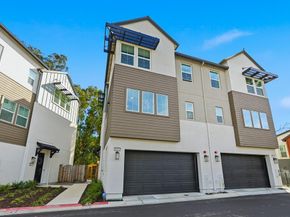 28983 Ashwell Avenue, Hayward CA 94544