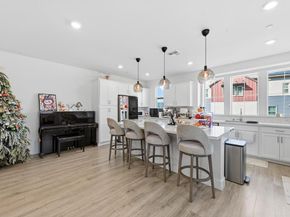 28983 Ashwell Avenue, Hayward CA 94544